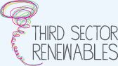 Third Sector Renewables